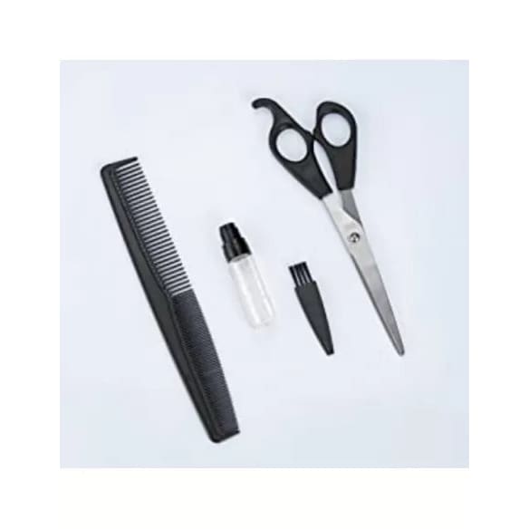 Tondeuse à cheveux SEVERIN (HS704) Tondeuse à cheveux SEVERIN (HS704)